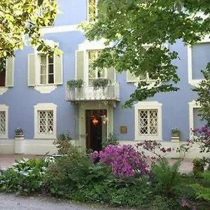 *** Hotel Dei Limoni Italien