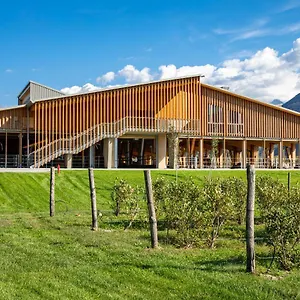 La Fiorida Bauernhof