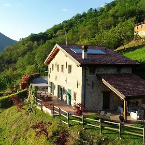 Casarai Bauernhof