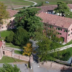  Hotel La Corte Italien